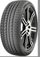 Летняя шина Gremax MAX3000G 215/60 R16  95V