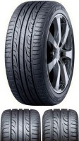 Летняя шина Dunlop LM704 235/55 R18 100V