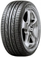 Летняя шина Dunlop SP Sport LM704 195/50 R15 82V