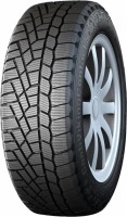 Зимняя шина Continental ContiVikingContact 5 XL 175/70 R13 86T