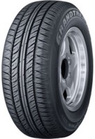 Летняя шина Dunlop  Grandtrek PT2  215/70 R16 99S