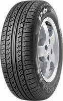 Летняя шина Pirelli P6 215/65 R16 98H