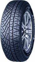 Летняя шина Michelin Latitude Cross 215/70 R16 104H
