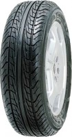 Летняя шина Nankang XR611  195/65 R15 92H