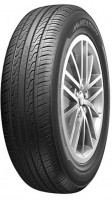 Летняя шина Horizon HH301 185/65 R15 88H