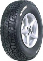 Всесезонная шина Кама  И 520 235/75 R15 105S