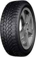 Зимняя шина Brasa ICECONTROL 185/60 R15 88Т