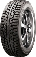 Зимняя шина Marshal I'Zen KW22 205/60 R16 92T