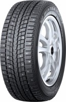 Зимняя шина Dunlop SP Winter ICE 01 195/65 R15  95T