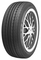 Летняя шина Nankang RX-615 175/70 R13 82H