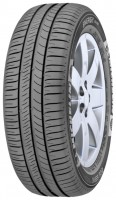 Летняя шина Michelin Energy Saver Plus 195/55 R16 87H