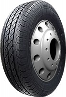 Летняя шина Lanriz Mile Max 185/75 R16C  104/102R