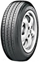 Летняя шина Dunlop SP 10 175/65 R14 82T