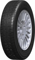 Летняя шина Amtel Planet 2P К 252 205/70 R15 96Н