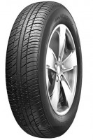 Летняя шина Horizon HH201 175/70 R14 84T