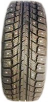 Зимняя шина Horizon HW501 215/55 R16 93T