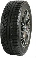 Зимняя шина Brasa ICECONTROL 235/65 R17 104Т