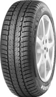 Всесезонная шина Matador MP 61 Adhessa 175/70 R13 82T
