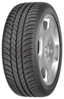 Летняя шина Goodyear OptiGrip 205/60 R16  92H