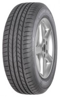 Летняя шина Goodyear EfficientGrip 185/60 R14 82H