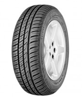 Летняя шина Barum Brillantis 2 185/65 R14 86T