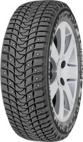 Зимняя шина Michelin X-Ice North 3  235/55 R17 103T