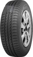 Летняя шина Tunga  Camina 195/65 R15 91H