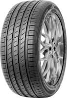 Летняя шина Nexen N-Fera SU1 205/55 R16 94W