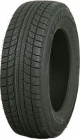 Зимняя шина Triangle Group  PL01 205/55 R16 94R