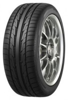 Летняя шина Toyo TYDRB 215/55 R16 93V