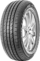 Летняя шина Dunlop SP TOURING T1 195/55 R15 85H