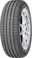 Летняя шина Michelin Primacy 3 215/55 R17 98W