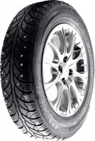 Зимняя шина Rosava  WQ-102 185/60 R14  82S