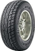 Зимняя шина Federal Himalaya SUV 225/65 R17 102T