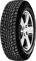 Зимняя шина Michelin X-Ice North 175/70 R13 82T