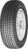 Летняя шина Nexen CP661 205/70 R15 96T