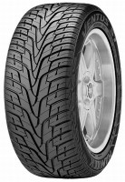 Всесезонная шина Hankook Ventus ST RH06  265/60 R18  110V