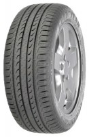 Летняя шина Goodyear EfficientGrip SUV 225/65 R17 102H