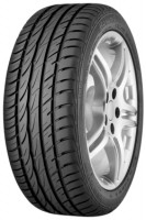 Летняя шина Barum Bravuris 2 205/60 R16 92H