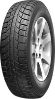 Зимняя шина Horizon HW501 205/60 R16 92T