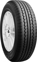 Всесезонная шина Nexen Classe Premiere 521 215/65 R16 102T