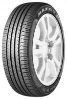 Летняя шина Maxxis Victra M-36  195/65 R15 91V