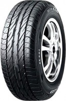 Летняя шина Dunlop  ЕС-201 195/65/15 TL 91Т Л