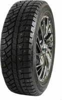 Зимняя шина Brasa ICECONTROL 195/55 R15 85Т