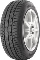 Всесезонная шина Matador MP 61 Adhessa M+S 175/65 R14 82H