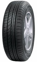 Летняя шина Nokian C Van  175/65 R14С 90/88T