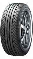 Летняя шина Kumho Ecsta SPT KU31 185/55 R14 80H