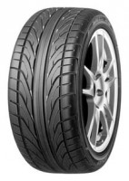 Летняя шина Dunlop Direzza DZ101 225/50 R17 94V