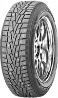 Зимняя шина Roadstone Winguard Spike 225/65 R17  106T