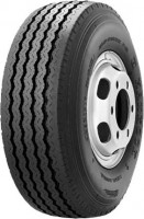 Всесезонная шина Hankook F19 7.50 R16 122/118К F19